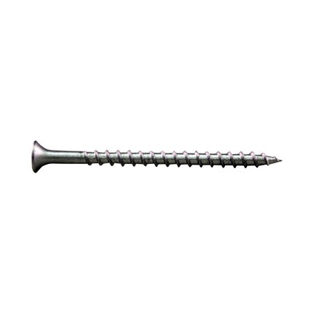 Pro-Fit Deck Screw Phl 8X3" 1# 0282178